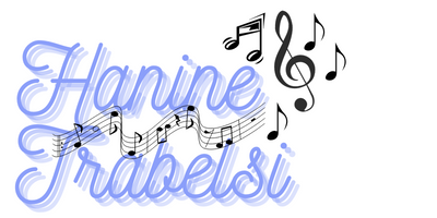 Blog di haninetrabelsi